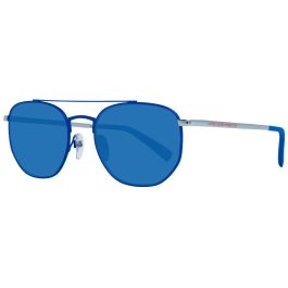 Gafas de Sol Unisex Benetton BE7014 54686 Precio: 60.78999949. SKU: S7234504