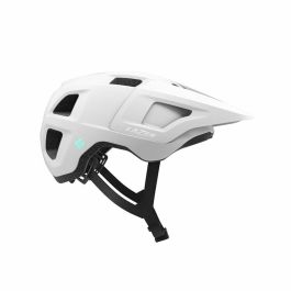 Casco de Ciclismo para Adultos Lazer Lupo Kineticore Blanco Talla única 55-61 cm Precio: 73.59000022. SKU: B127XZ79S6