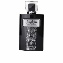 AL WATANIAH Attar al Wesal Eau de Parfum 100 ml Precio: 15.88999951. SKU: B1KBYASD92
