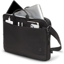 DICOTA Eco Slim Case MOTION 10 - 11.6"