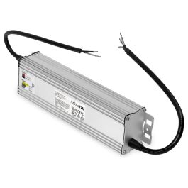 MikroTik Fuente de Alimentación Exterior PoE MTP250-53V47-OD 250W, 26V, IP67, 100-240V AC/DC, para Conmutadores de Red Precio: 121.79000053. SKU: B1KNTZN6S7