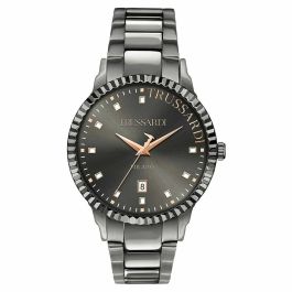 Reloj Hombre Trussardi R2453141003 (Ø 43 mm) Precio: 94.50000054. SKU: B1AQR2QRBH