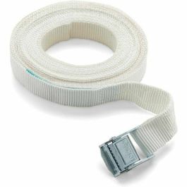 Kit de Apilado Universal para Lavadora y Secadora Meliconi Tower Style L60