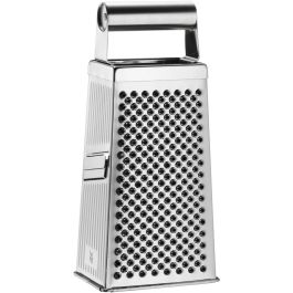 WMF Rallador Cuadrado 10.5x24cm Precio: 56.78999964. SKU: B126DLYTCT