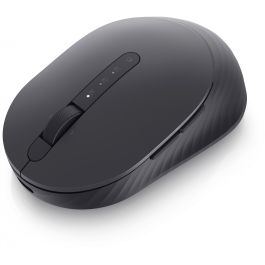 Dell Ratón Inalámbrico Ms7421 Negro Grafito, 4000 ppp, Bluetooth 5.0, 7 Botones Precio: 68.5899995. SKU: B1JPZQVCST