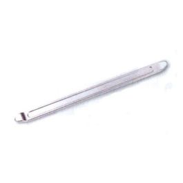 DUVER Desmontador de Neumáticos de 400 mm Precio: 29.58999945. SKU: B19LHVVQE7