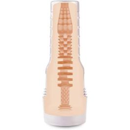 Masturbador Fleshlight 05342770000