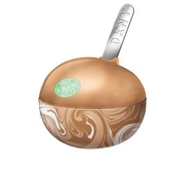 Donna Karan Be Delicious Latte Pistachio - Eau de Parfum Vaporizador, 50 ml, Fragancia Floral Oriental, Para Mujer Precio: 34.78999986. SKU: B154DA53S4