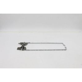 Lenovo LCLW Hinge Kit Lenovo LCLW Hinge Kit
