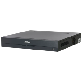Dahua DHI-NVR5432-EI2 Grabador IP NVR WizSense 1.5U 4HDD 32 Canales 8K con Inteligencia Artificial AcuPick Precio: 531.98999997. SKU: B1AJGCGLMD