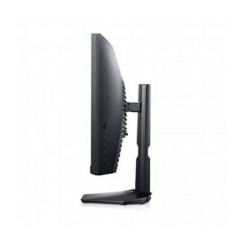 Dell Monitor Gaming Led 23.6 Pulgadas S2422Hg, Full HD, 165Hz, 1ms, AMD FreeSync Premium, Panel VA, 1500R