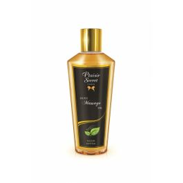 Aceite para masaje Plaisir Secret 250 ml Precio: 12.50000059. SKU: B168V27DEK