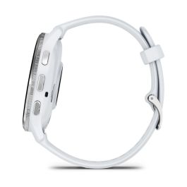 Garmin Venu 3 Smartwatch 010-02784-00 White