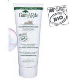 Champu Cabello Suave 200Gr. Bio Precio: 9.98999958. SKU: B1CJV72NVT