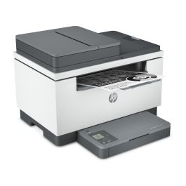 Multifunción Láser Hp Laserjet Mfp M234Sdw Multifunción Láser Hp Laserjet Mfp M234Sdw
