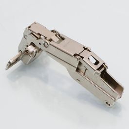 Salice C2Afp99 Bisagra S200 165º Ø35 Superacodado Precio: 7.49999987. SKU: B1DSCW87T7