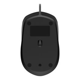 HP 150 Wired Mouse HP 150 Wired Mouse