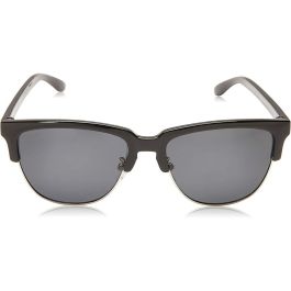 Gafas de Sol Unisex Hawkers New Classic Polarizadas (Ø 52 mm) Gafas de Sol Unisex Hawkers New Classic Polarizadas (Ø 52 mm)