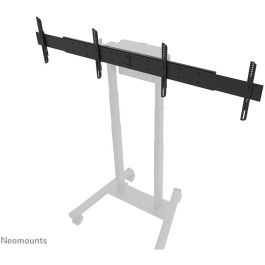 Soporte de Mesa para Pantalla Neomounts ADM-875BL2