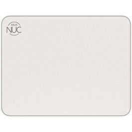 ASUS NUC Mini PC NUC15CRSV500002 Intel Core Ultra 5 235H, 2x DDR5 SO-DIMM, NVMe M.2, Wi-Fi 7