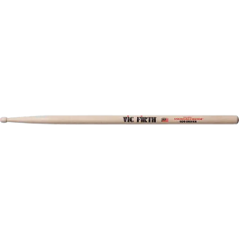 Vic Firth Baquetas Sd9 American Custom®® Driver Precio: 15.49999957. SKU: B1ACE5E9T9