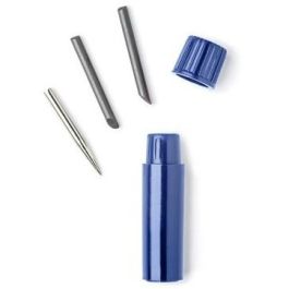 STAEDTLER Zirkel Mars Comfort 556
