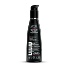 Lubricante Wicked Sensual Care Cereza 120 ml