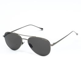 Gafas de Sol Unisex Belstaff TRIALMASTER-GUN-W Ø 55 mm Gafas de Sol Unisex Belstaff TRIALMASTER-GUN-W Ø 55 mm Precio: 67.50000004. SKU: B1J9SL75BP