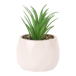 Planta Artificial Origami Home Deco Factory