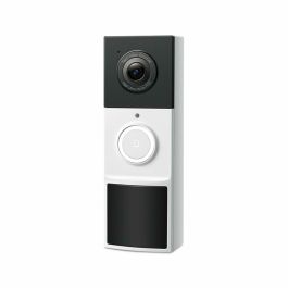 Videocámara de Vigilancia TP-Link TAPO D210