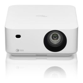 Optoma Proyector ML1080ST Láser RGB Full HD Tiro Corto 1200 Lúmenes DLP Portátil 1kg