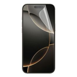 Protector de Pantalla Mobilis 036338 Apple