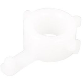 Canon Bushing Precio: 9.5900002. SKU: B15JS9H5SS