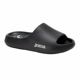 Chanclas para Mujer Joma Sport Joma S.After Lady 2501 Negro Precio: 22.68999986. SKU: B1BSHRZXWQ