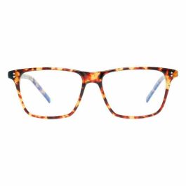 Montura de Gafas Hombre Hackett London HEB14312754 Marrón (ø 54 mm)