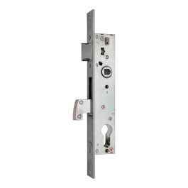 Cerradura Micel 85 mm Cerradura Micel 85 mm Precio: 26.79000016. SKU: B19HNQAWC9