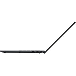 ASUS ExpertBook B1 B1403CVA-S63731X 14" Intel Core i5-1334U 16GB RAM 512GB SSD Windows 11 Pro