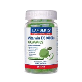 Vitamina D3 1000 Ui. Vitamina D3 1000 Ui. Precio: 22.7900002. SKU: B1DXP856QD