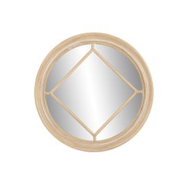 Espejo de pared Home ESPRIT Natural Decapé Precio: 115.6899997. SKU: B16QY9YG6N
