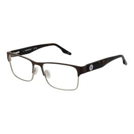Montura de Gafas Hombre Converse CV3024 54201 Precio: 86.68999988. SKU: B1J6ZYEBCF