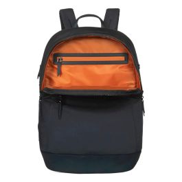 Mochila para Portátil Targus TBB65002GL Azul Mochila para Portátil Targus TBB65002GL Azul