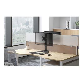 Soporte de Mesa para Pantalla Neomounts FPMA-D550SBLACK Negro Multicolor 32" 13"
