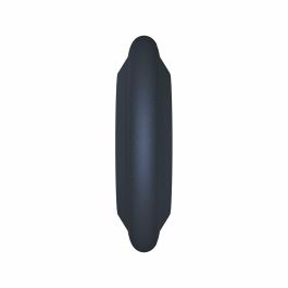 Motorola PG38C06059 localizador o rastreador GPS Universal Buscador Azul Motorola PG38C06059 localizador o rastreador GPS Universal Buscador Azul