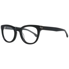 Montura de Gafas Mujer Lozza VL4124 47BLKY Precio: 84.59000011. SKU: S7237308