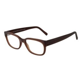 Montura de Gafas Unisex Andy Wolf 4498 52I Precio: 79.68999984. SKU: B12LV4BC4Z