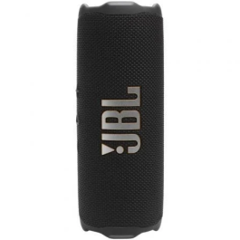 JBL Flip 7 Altavoz Bluetooth 35W con AI Sound Boost y Sonido Pro JBL