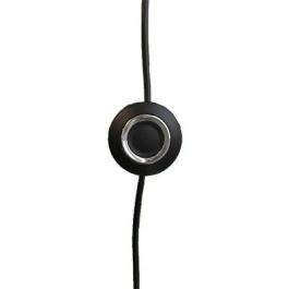 Plusonic zbh. EHS-Adapterkabel Siemens/Mitel - Cable Adaptador EHS para Siemens/Mitel Precio: 41.89000035. SKU: B16GQMBVFB