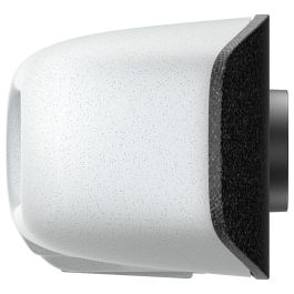 HP V12 Video Bar USB, Cámara de Video 4K Ultra HD, Zoom Digital 5x, Campo de Visión 120°, Blanco Precio: 786.5. SKU: B17AQV9WQK