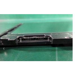 Dell Battery, 68WHR, 4 Cell, Lithium-Ion, 3YRW, SMP Dell Battery, 68WHR, 4 Cell, Lithium-Ion, 3YRW, SMP