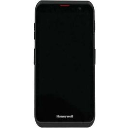 PDA Honeywell EDA52-00AE31N21RK 5,5" PDA Honeywell EDA52-00AE31N21RK 5,5"